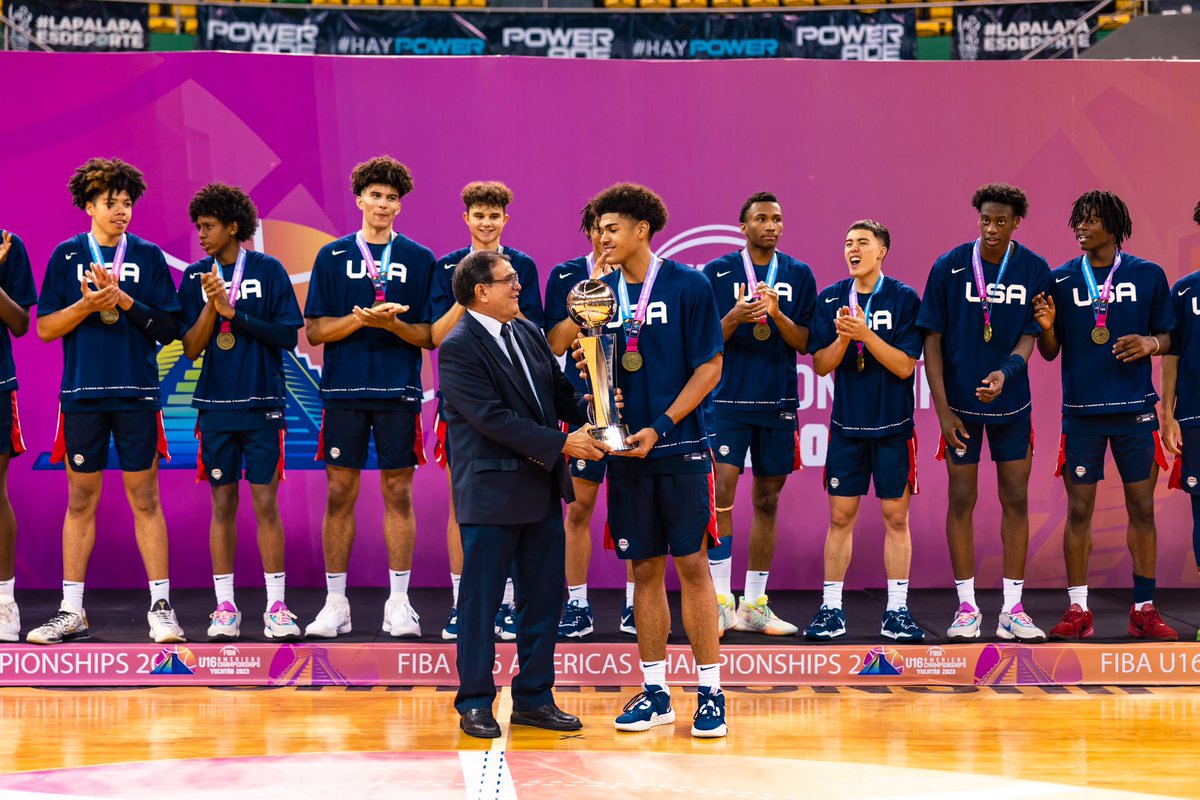 Etop Udo-Ema on Twitter: 