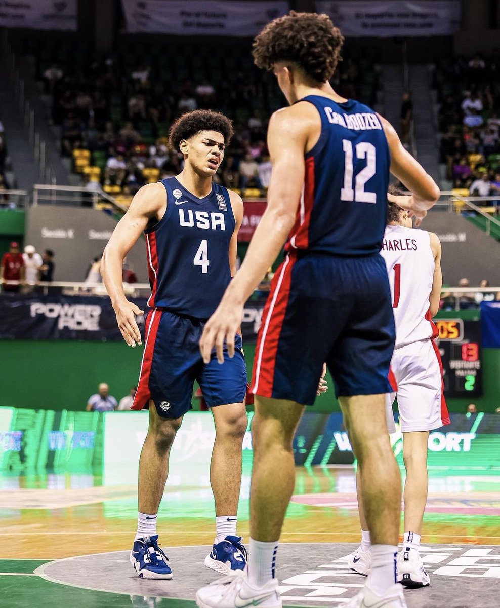 Etop Udo-Ema on Twitter: 