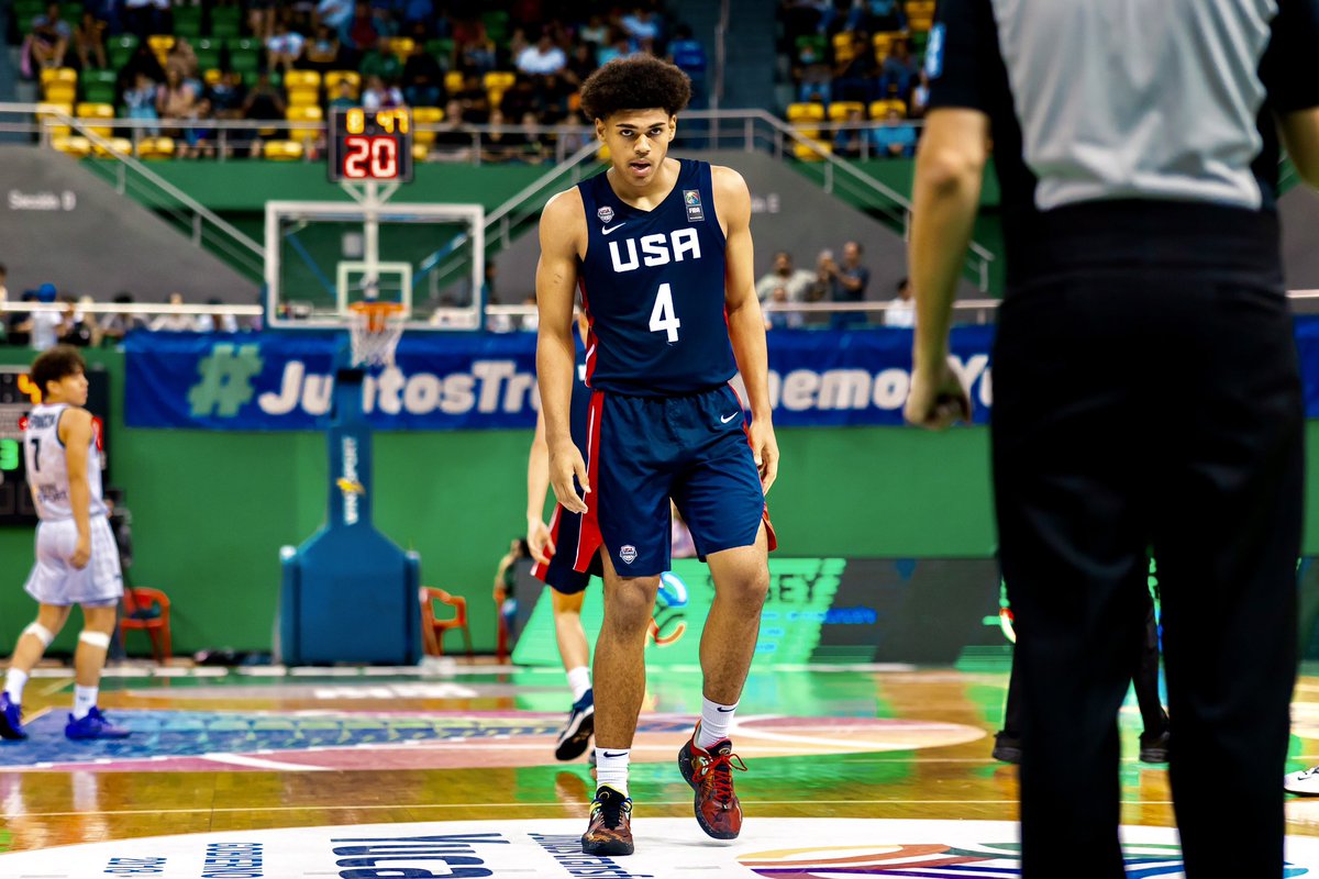 Etop Udo-Ema on Twitter: 