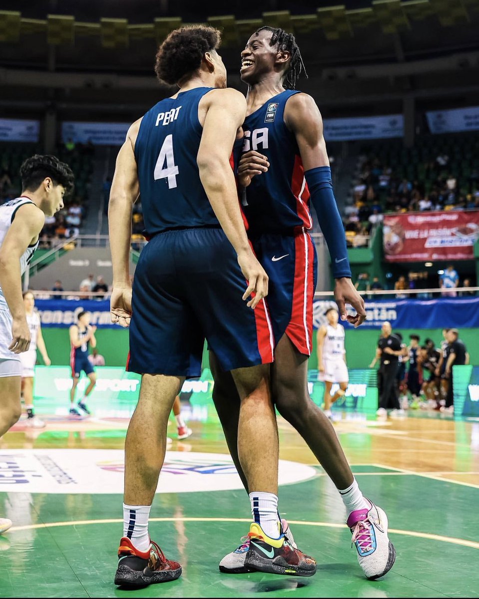 Etop Udo-Ema on Twitter: 