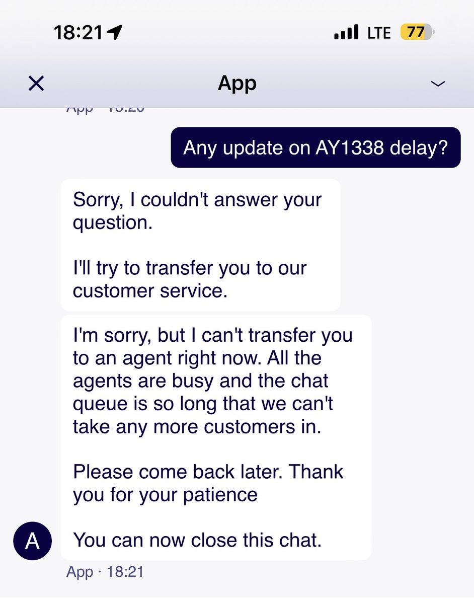 Mikko Nykyri tweet media