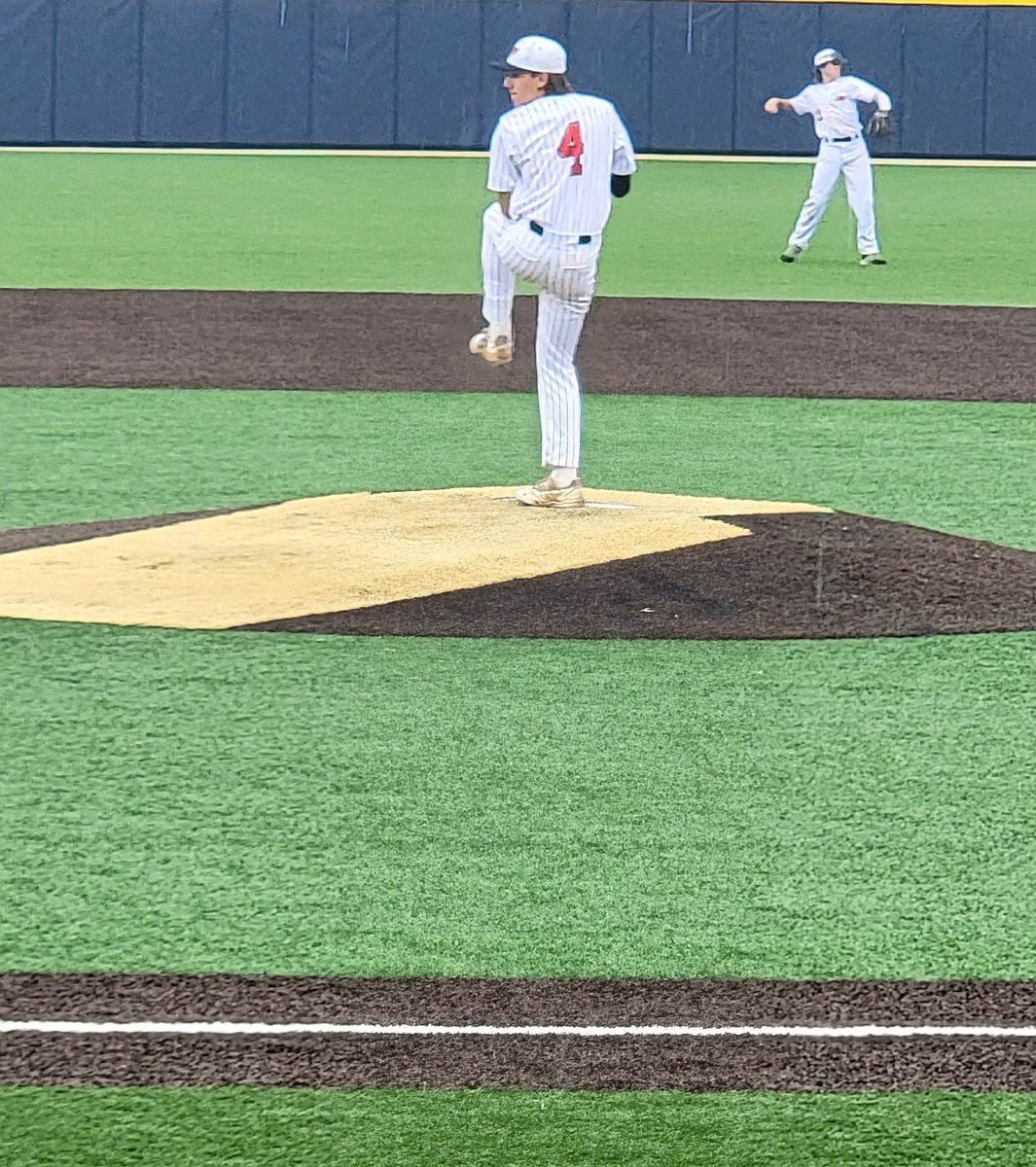 Home Field Elite tweet media