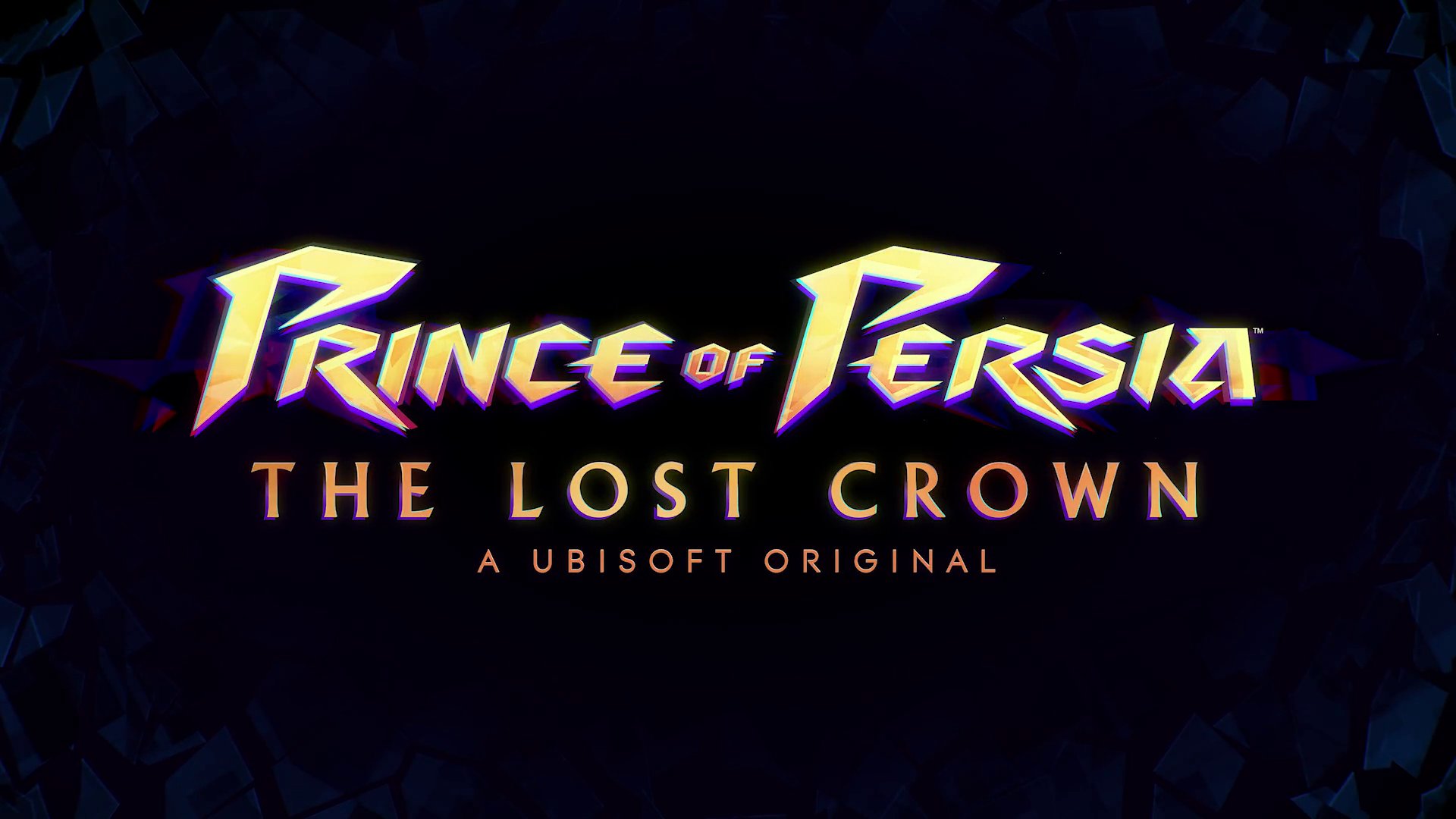 Prince of Persia The Lost Crown Surprises Fans Wanting More - Fextralife