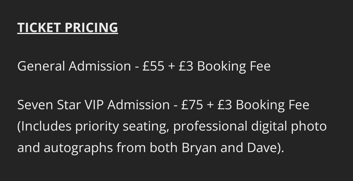 Keir on Twitter: "Lol fuck off"