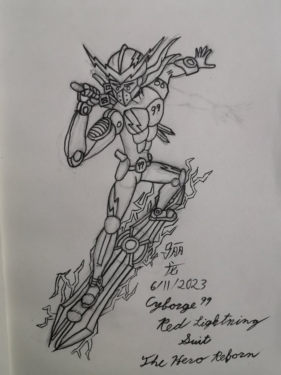 NinjaEVX's tweet photo. This is a #sketch of an #OC that I have done recently. He will be one of the many characters that will be shown in #ProjectMASK and some future projects that I'm going to work on.
#ttrpg #art #KamenRider #SuperSentai #tokusatsu #DnD #indie_ttrpg https://t.co/2zzSvyJ4rk