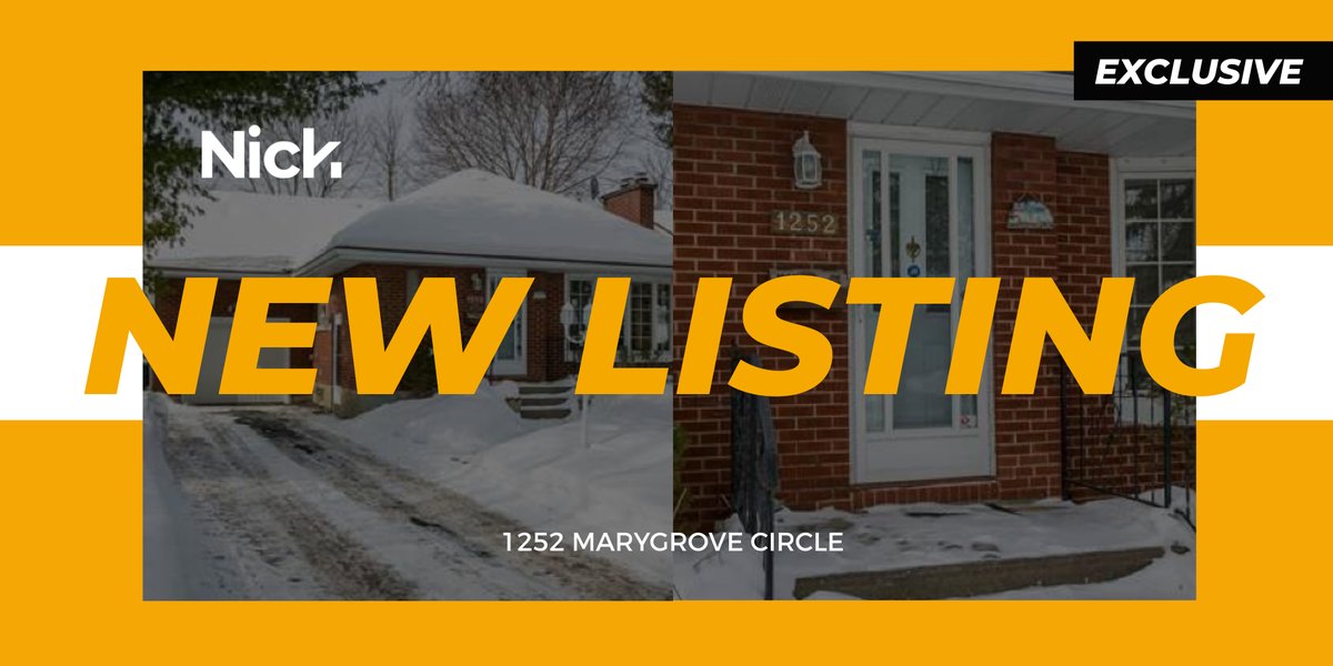 Nick Fundytus (he/him) tweet media