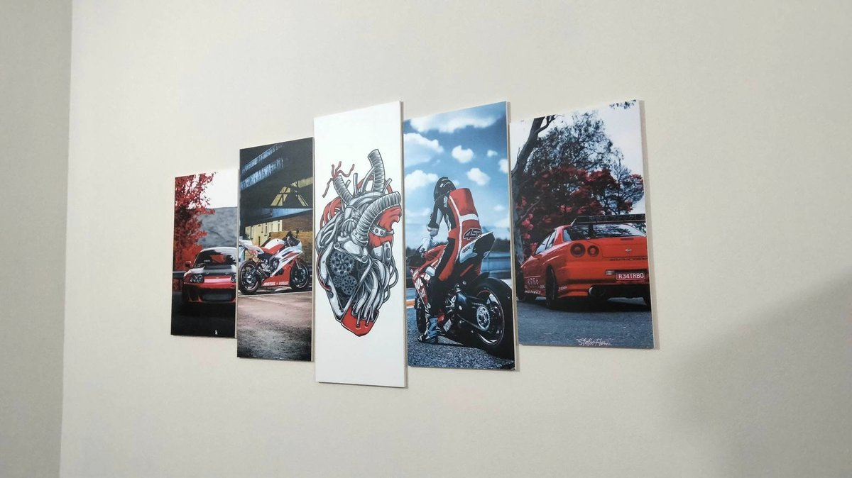 posterx_2's tweet photo. #walldecor #walldecoration #walldecormurah #walldecorations #walldecore #walldecoretemaislami #walldecoremurmer #walldecorshabby #walldecorative #walldecorkekinian #walldecors #walldecorating #walldecorideas #walldecorcustom 
https://t.co/AvtUovMAb2 https://t.co/GsLyOMXZaJ