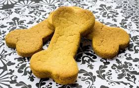 It's National Peanut Butter Cookie Day (minus the xylitol, of course). 

#NationalPeanutButterCookieDay #dogwriters #dogbloggers #dwaa #pets #peanutbutter #dogs #petsarefamily #yummy #xylitolbad #Monday