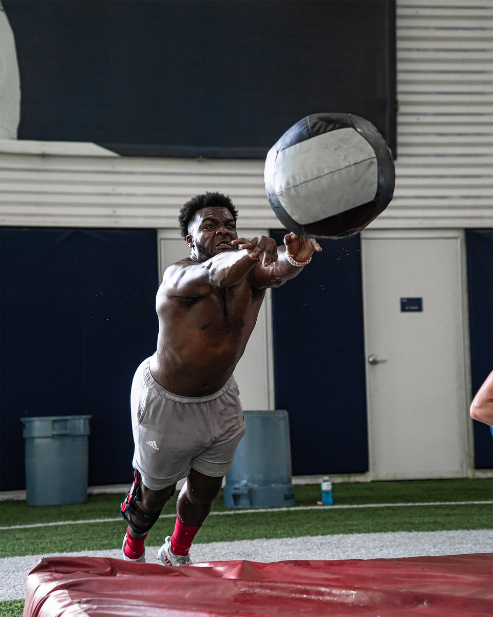 South Alabama Football 🏈 tweet media