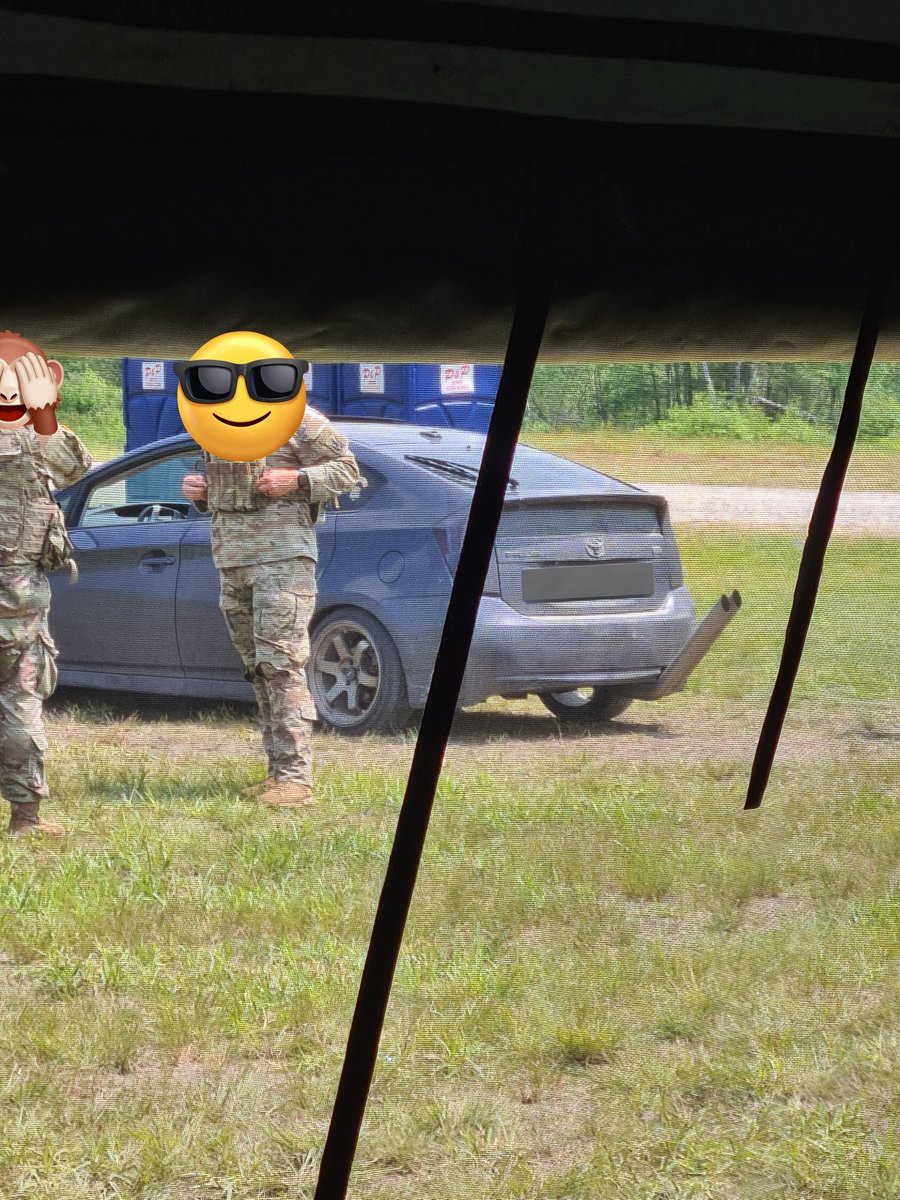 Destiny is tired of your s#!t🌻🏳️‍⚧️🏳️‍🌈 tweet media