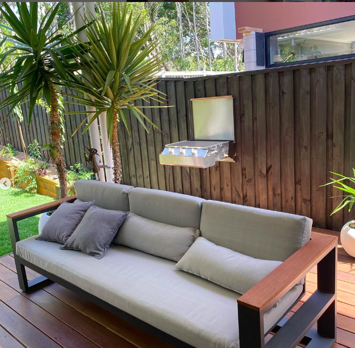 SpaceGrill tweet media