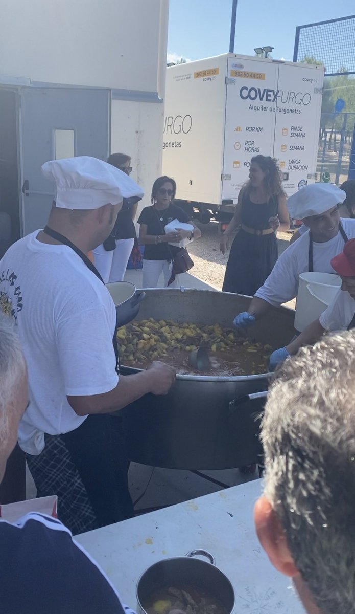 thank God I’m MUELENSE🫶🏼