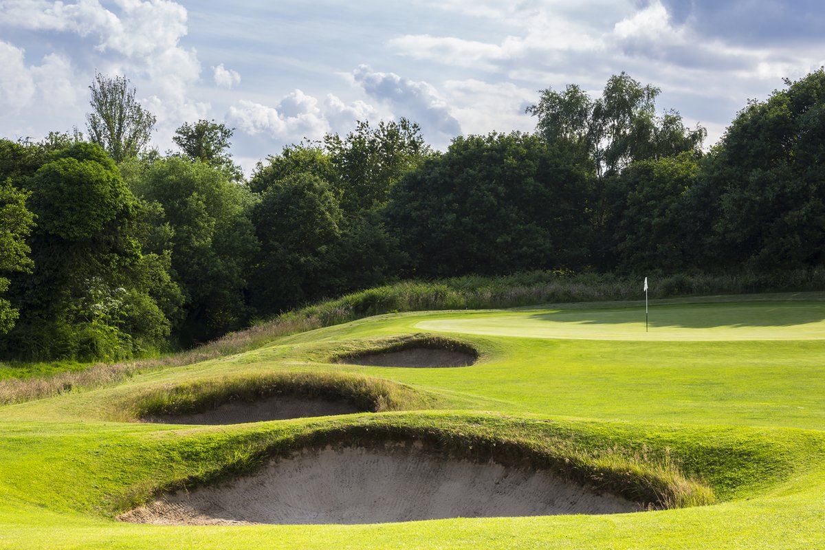 thorpenesscouk's tweet image. Summer Golf Offers - Available Now 🌤️ available weekdays
SUMMER MORNINGS - Full English Breakfast &amp;amp; 18 holes, £75pp
SUMMER AFTERNOONS - Fish and chips &amp;amp; 18 holes, £60pp
To book contact the Pro Shop on 01728 454926, or email proshop@thorpeness.co.uk
#golfoffers #summergolf