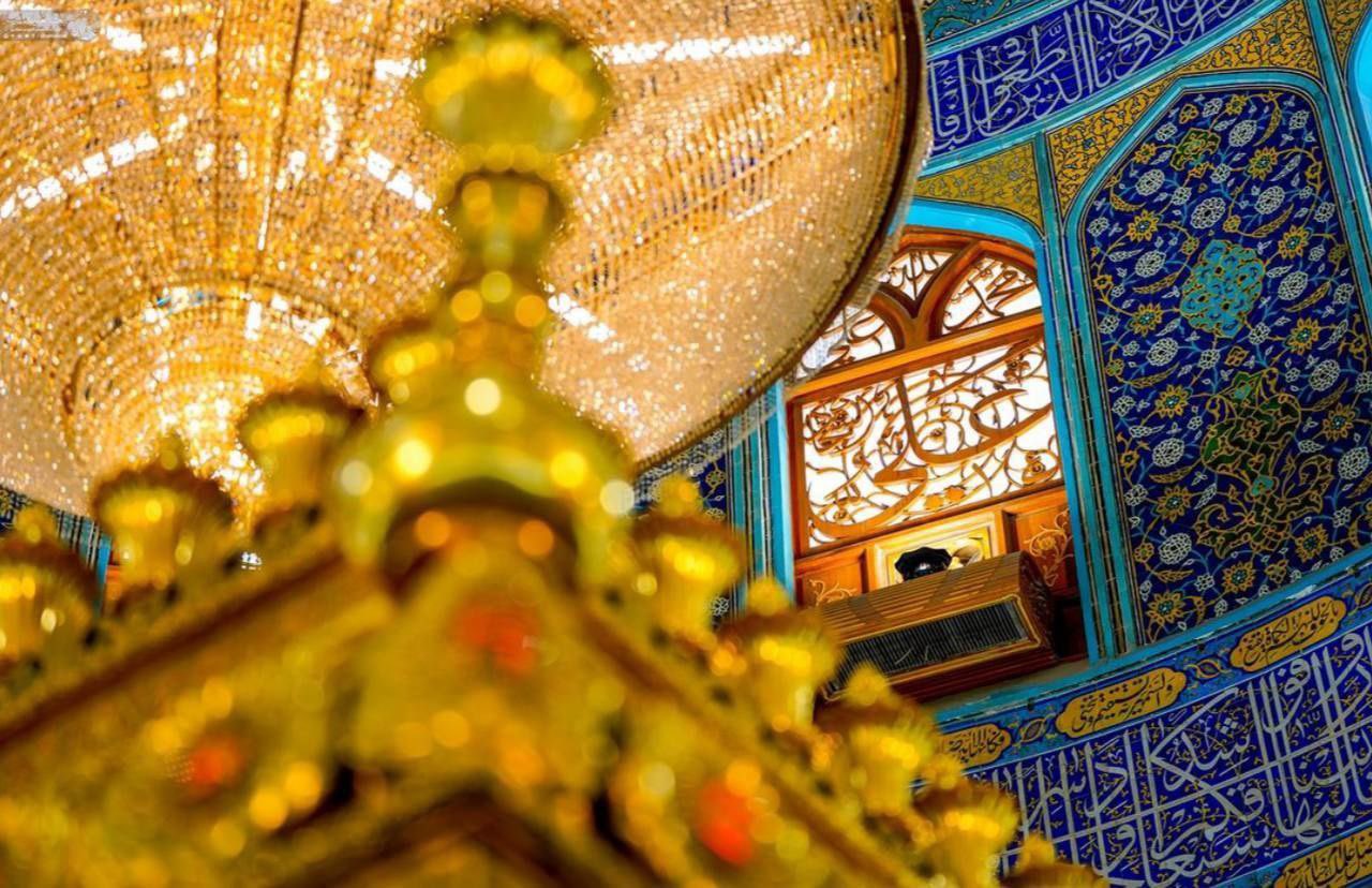 الصورة
