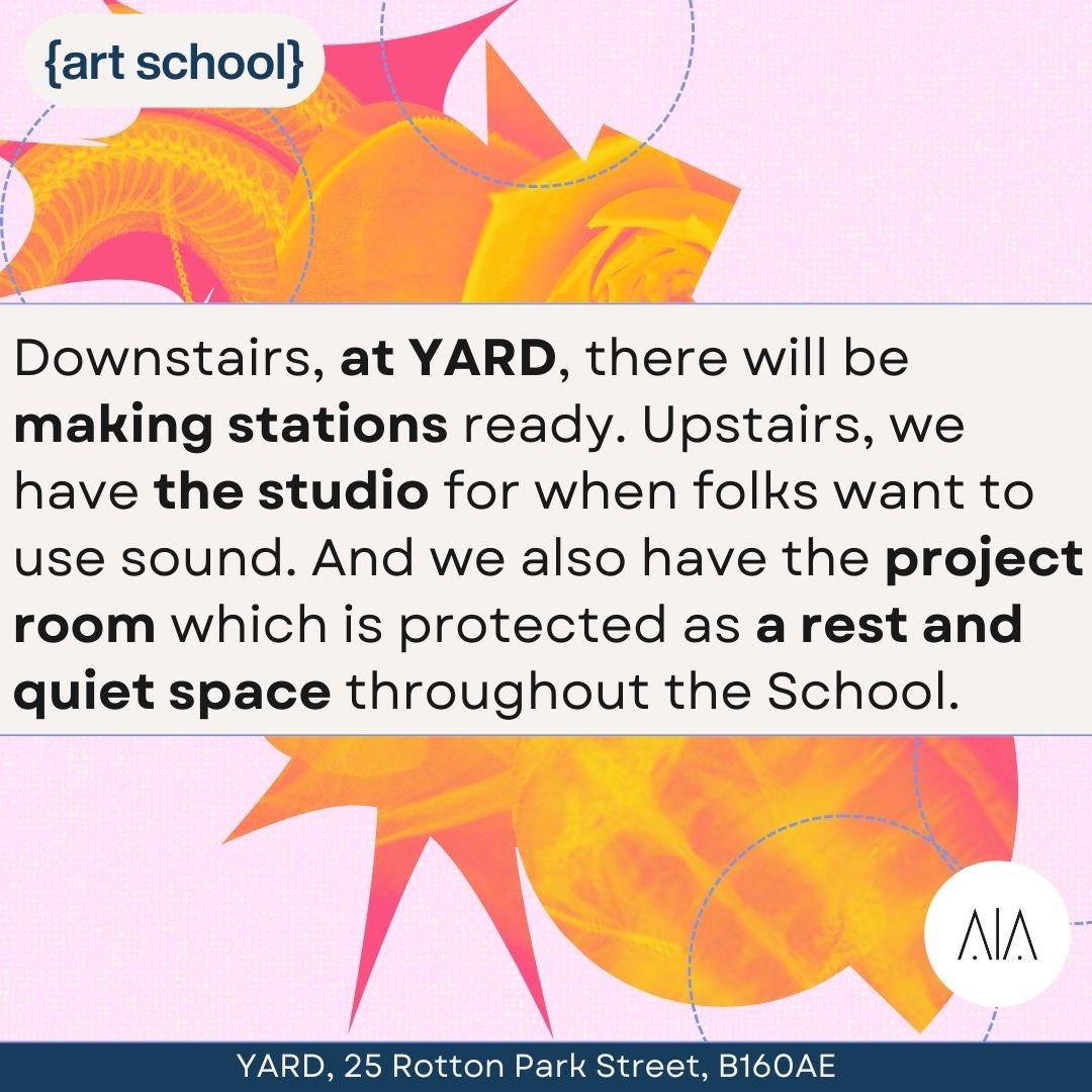 MAIA tweet media