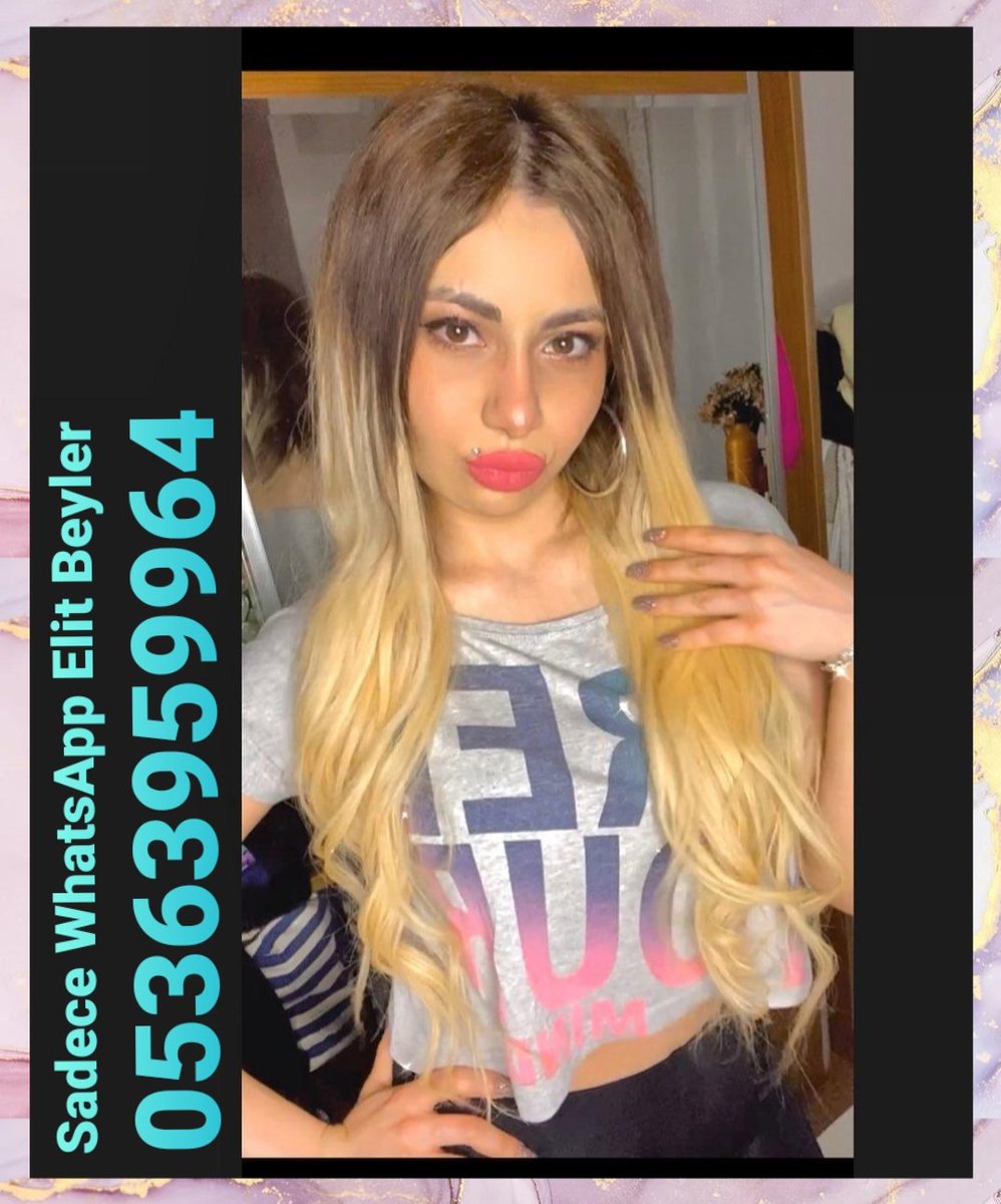 SevdaYeli175034's tweet photo. #bursa 📷 R-e-s-i-m-l-e-r-o-r-j-i-n-a-l… GİZLİLİK Önceligimdir CİDDİ Elit Beyler😘  
☎️ 05363959964 ☎️  Whatsapp'dan yazın❣️❣️ https://t.co/JSIVgwGmEP