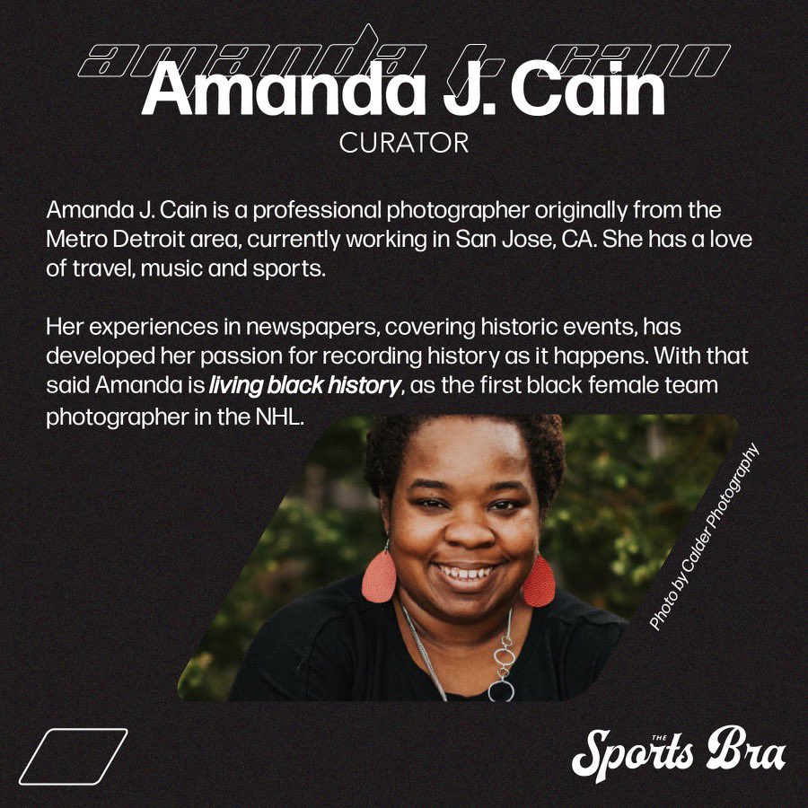 The Sports Bra tweet media