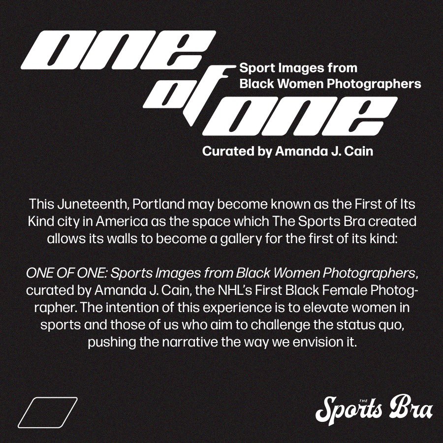 The Sports Bra tweet media