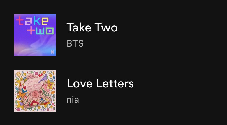 btslinesiconic's tweet image. if this is not real love, idk what else is ♡