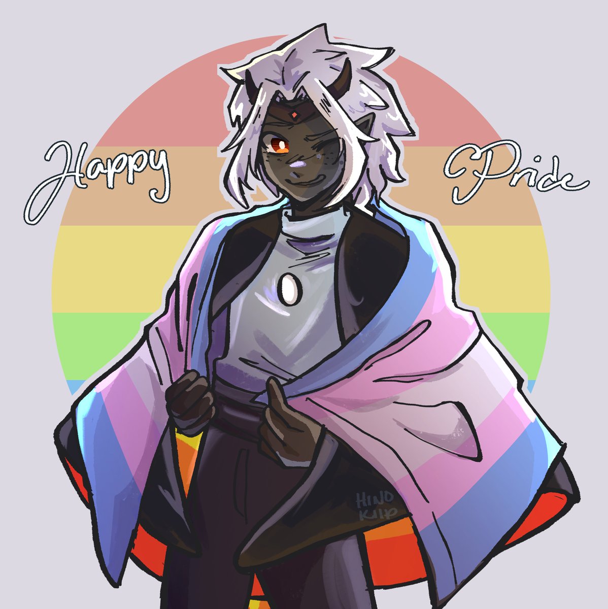 ghostkips's tweet photo. I play #skycotl and this is my trans (ftm) oc Taki 🏳️‍🌈🏳️‍⚧️
#sky星を紡ぐ子どもたち #thatskygame https://t.co/z6QyKIK9LO