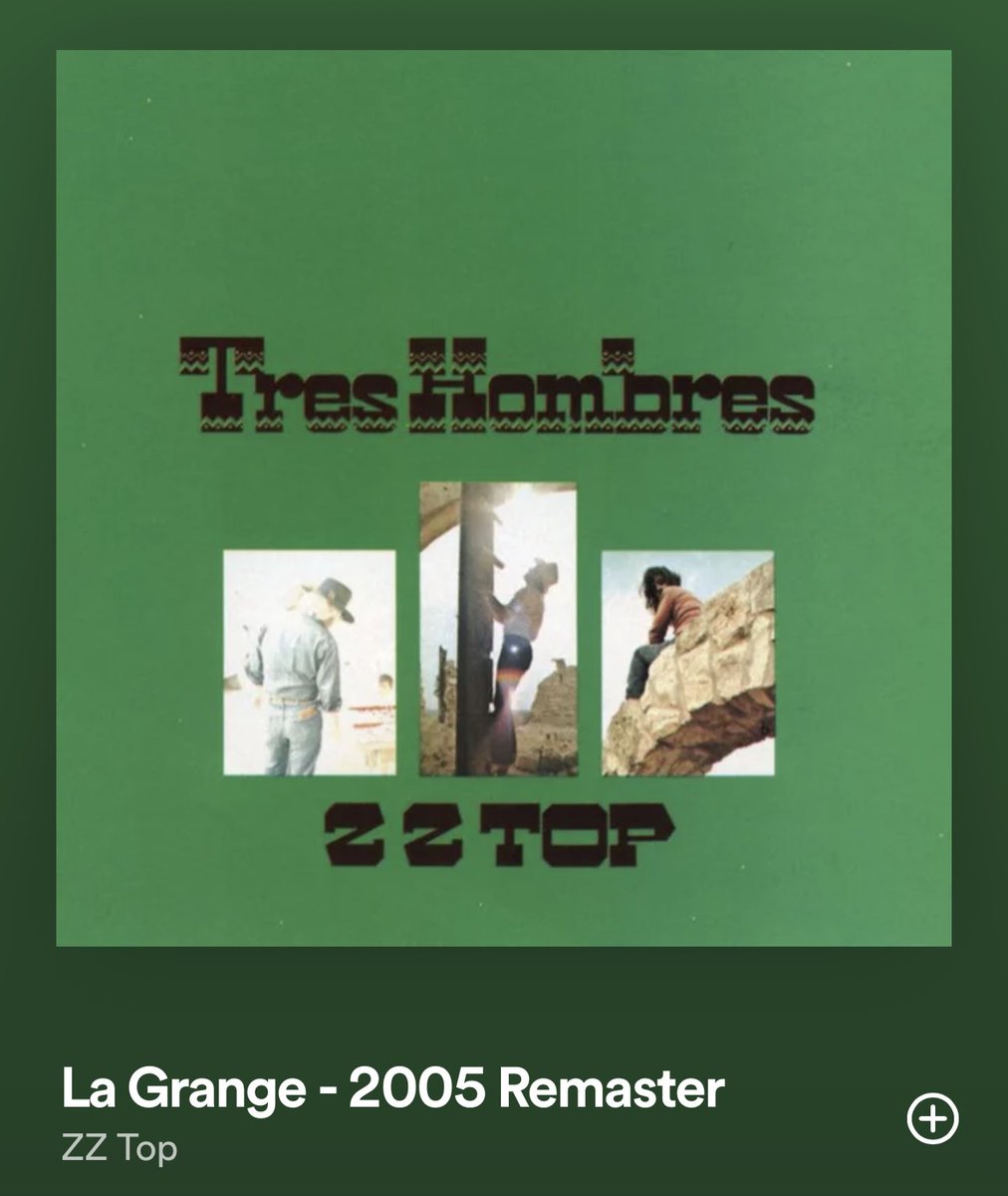 boilermaker91's tweet image. When you’re working the week in Texas and this band comes on… it hits a little bit different.