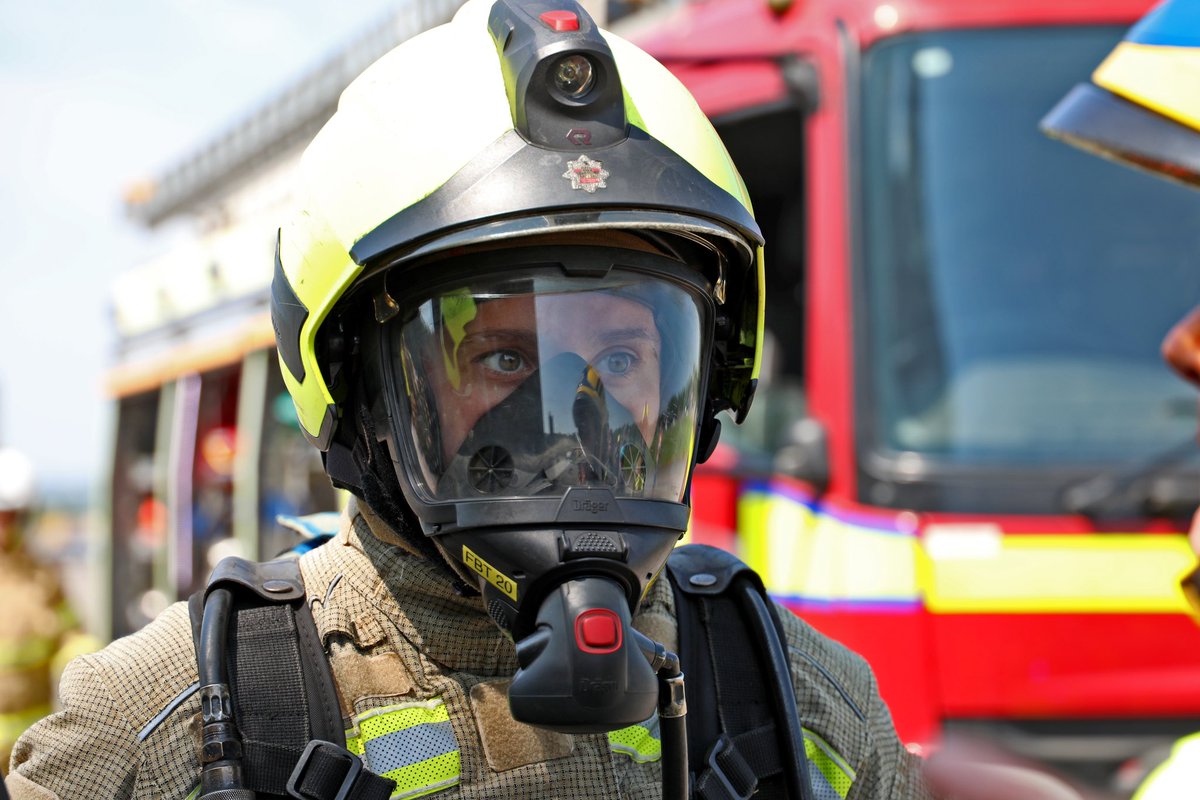 Niamh Slatter tweet media