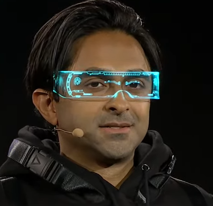 FycGTuQXsA4ht-3?format=png&name=900x900