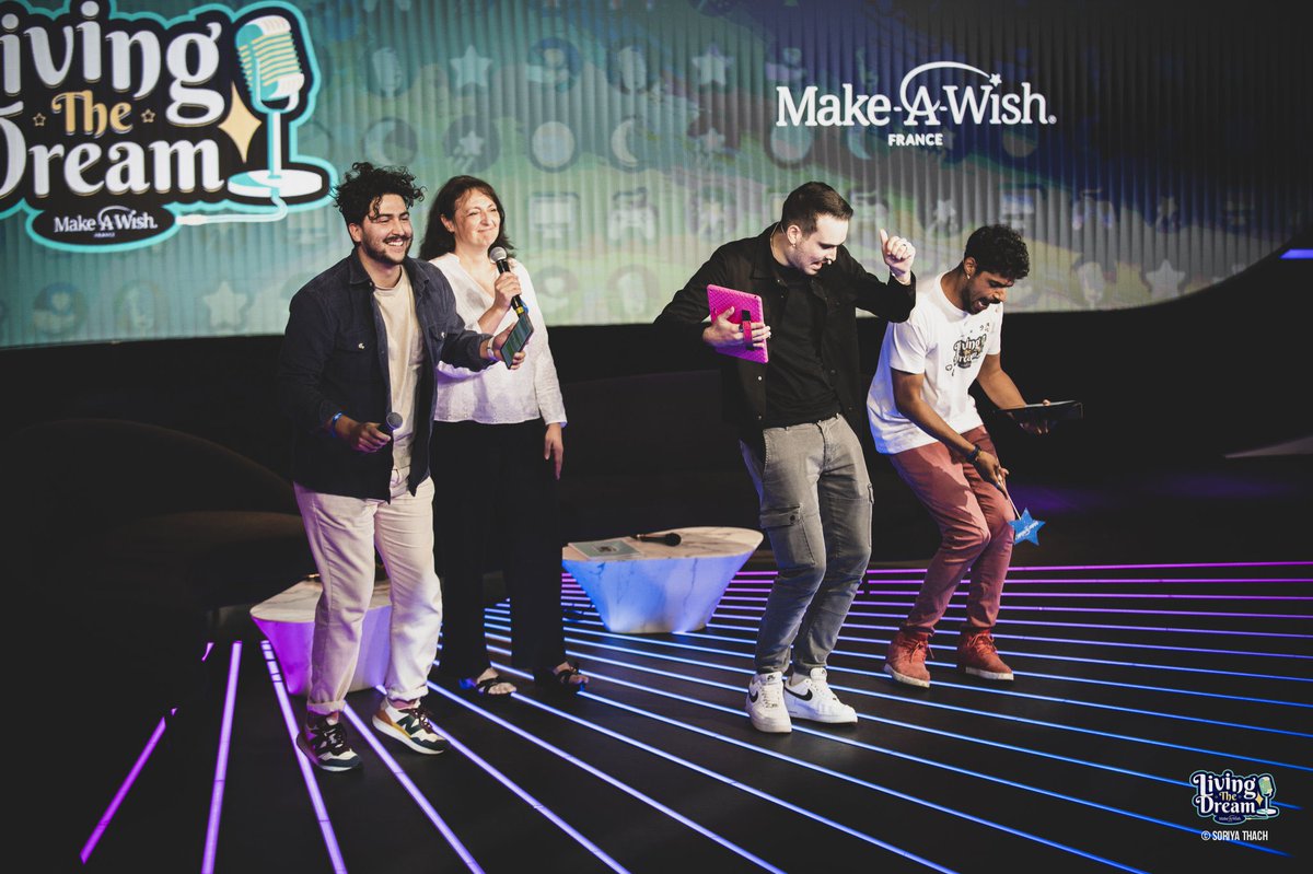 Benji 🐉 tweet media