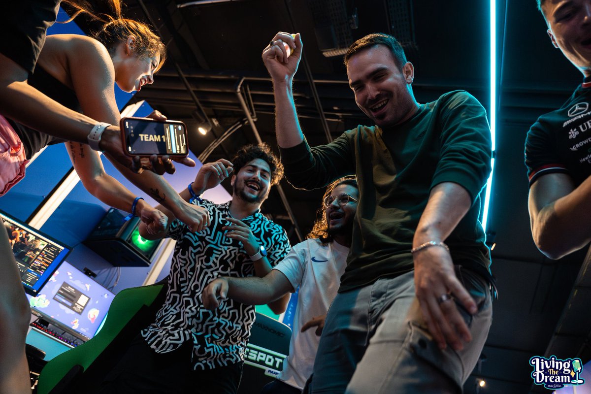 Benji 🐉 tweet media