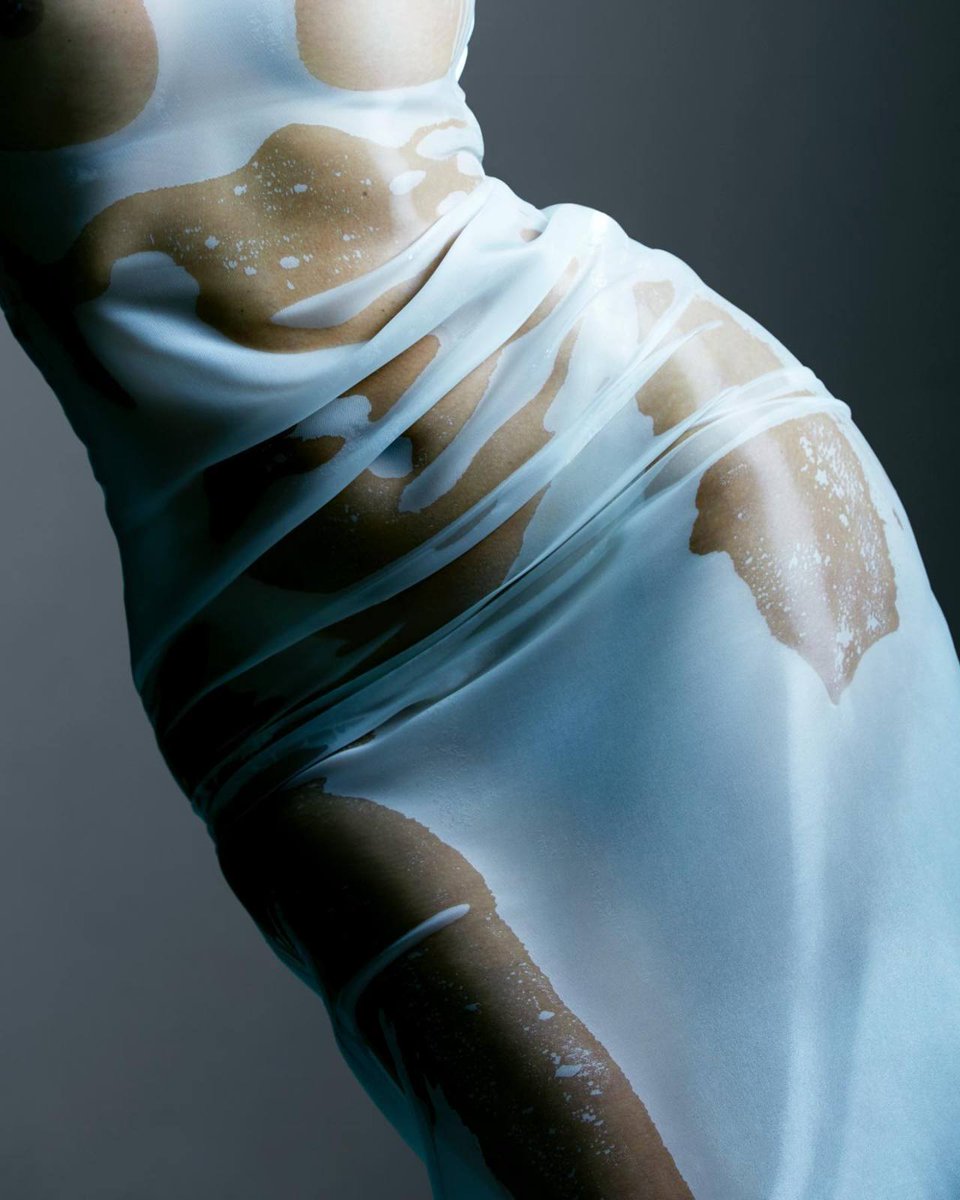 Archillect (@archillect) on Twitter photo 