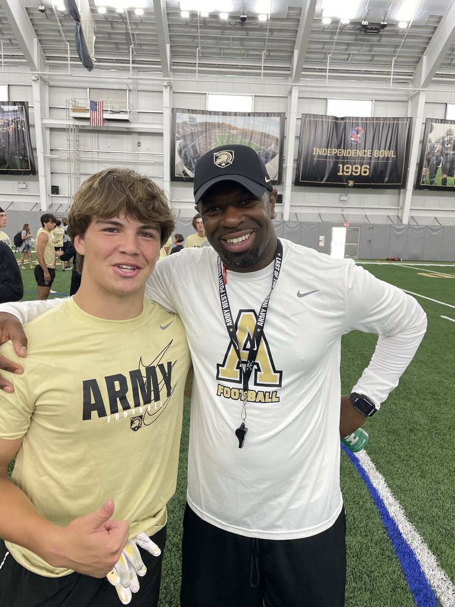 Patrick Muir tweet media