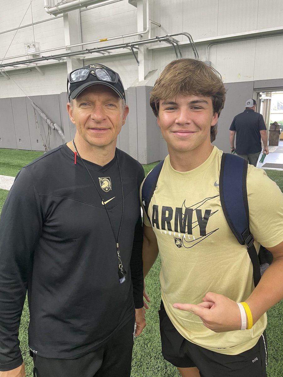 Patrick Muir tweet media