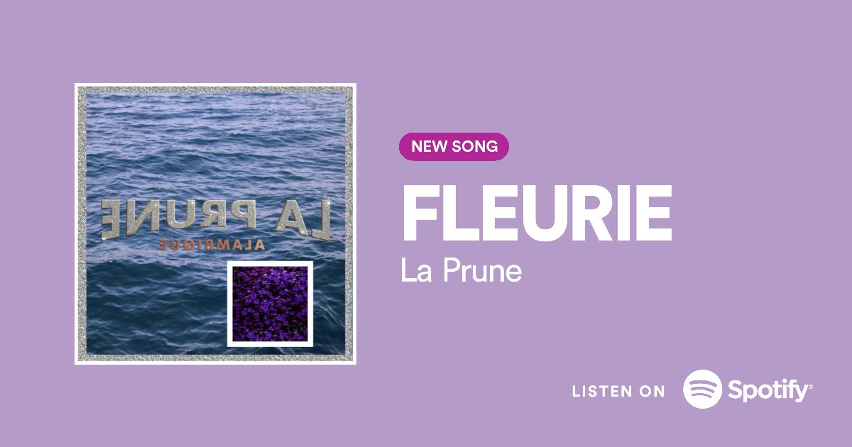 Arsène Vengeur (@arsene_mgmt) on Twitter photo 