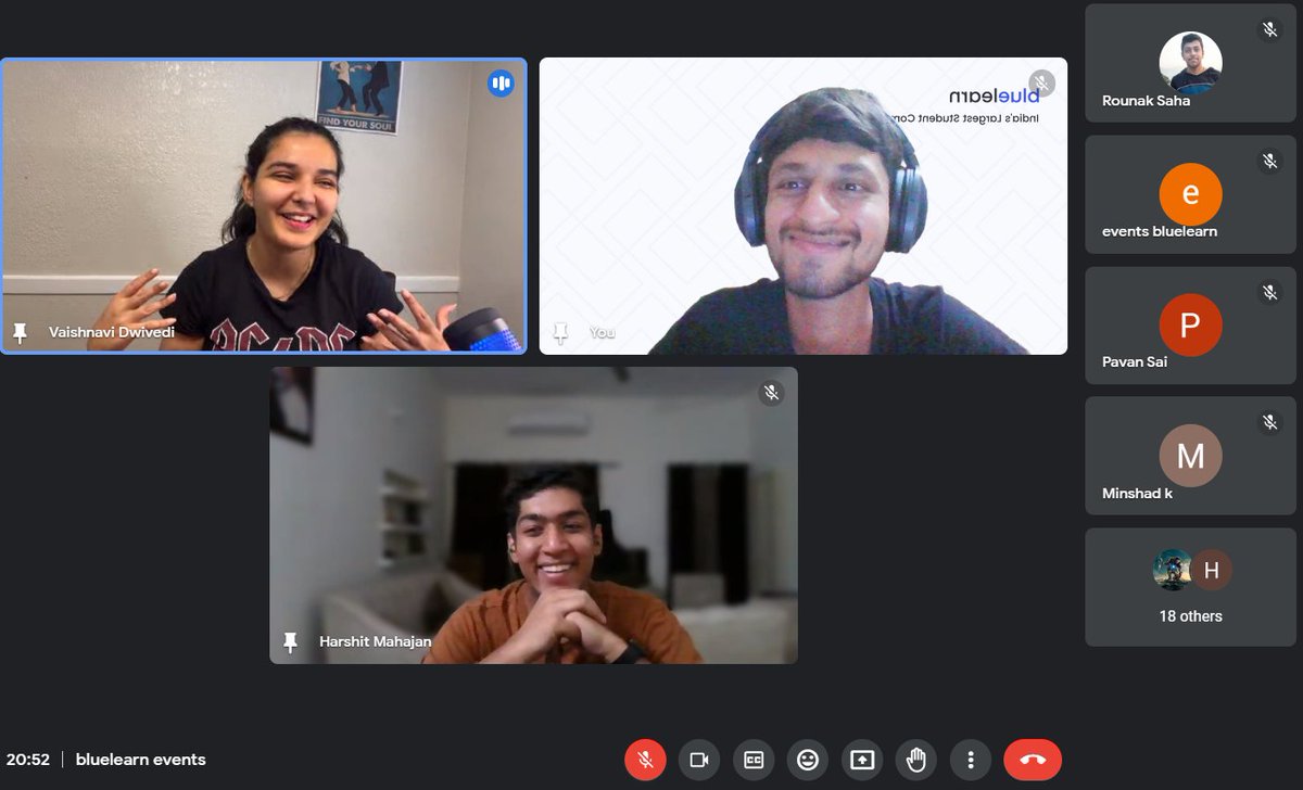 Vinayak Gavariya tweet media