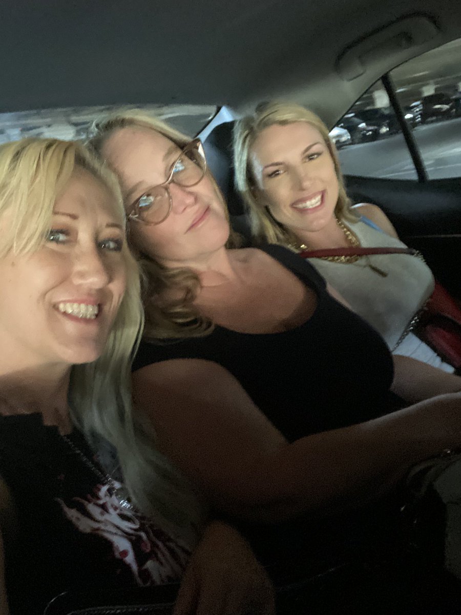 Joslyn Jane🫶🏻 on Twitter: "RT @SuperFanPromos: ♥️ ⓂⓄⓃⒺⓎ ⓂⓄⓃⒹⒶⓎ ♥️ 💻 ⒻⓄⓁⓁⓄⓌ ╰═ @ALANAEVANSXXX