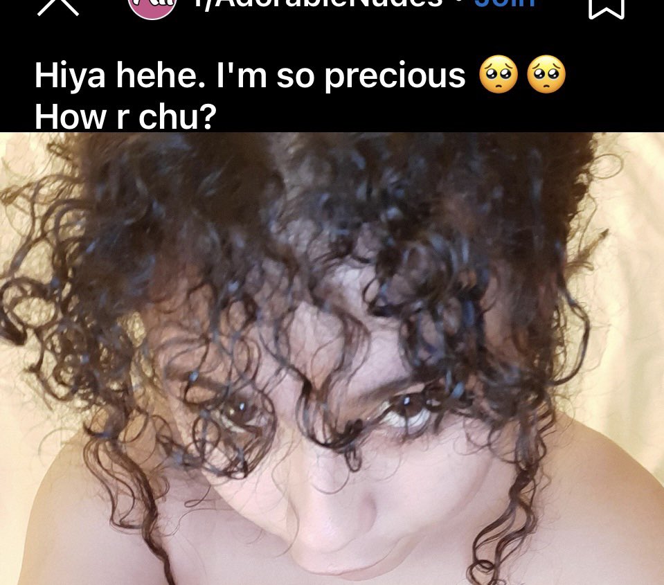 facey5514's tweet photo. @fuwwykitten catering to pedophiles is crazy 💀💀 https://t.co/vcJiNsTbws