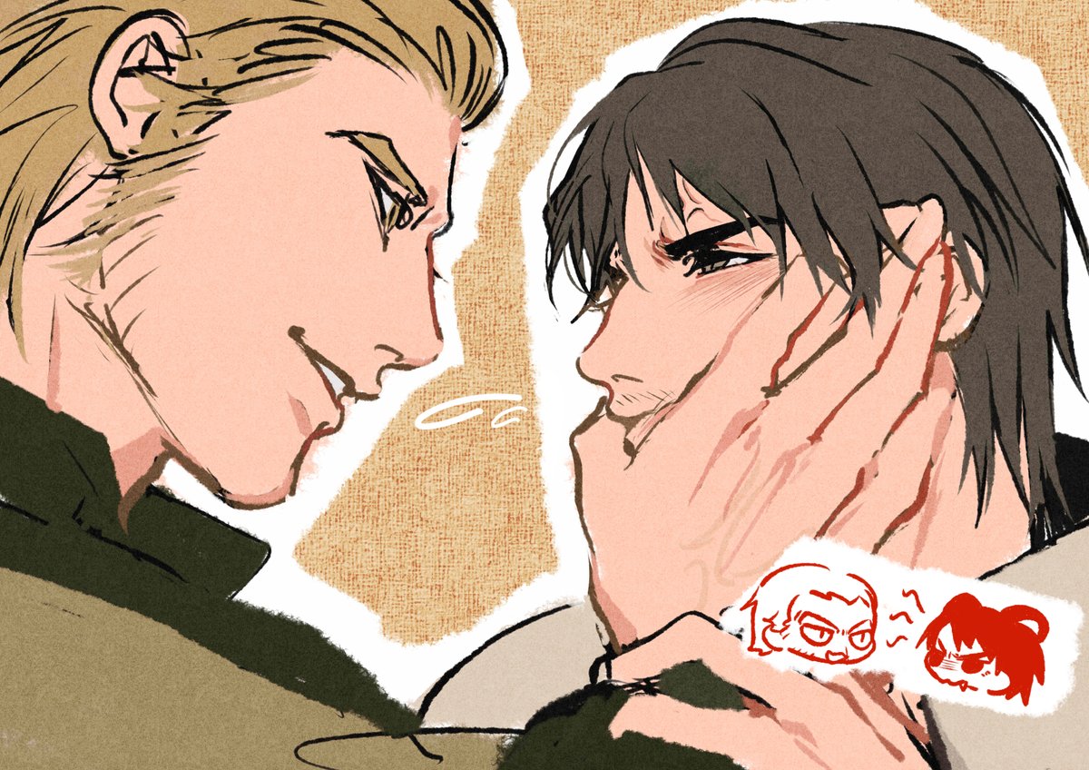 kk@低浮上 (@kuromonoka) on Twitter photo 