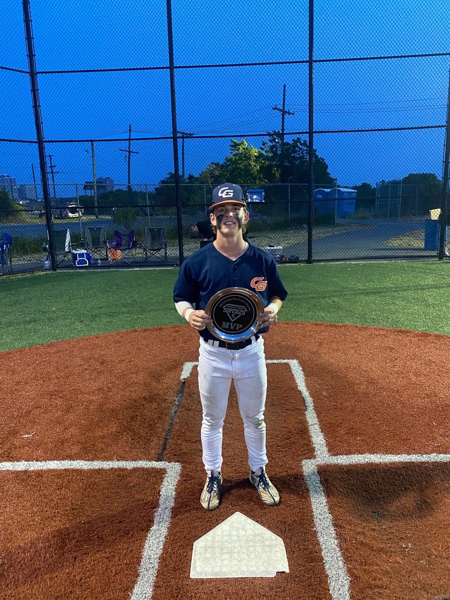 Perfect Game Mid-Atlantic tweet media