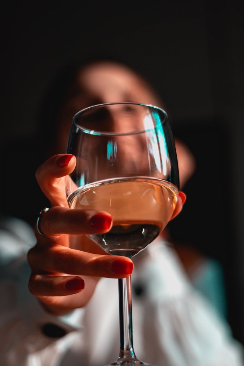 localspirits's tweet photo. We've got drinks on drinks here! What's your favorite beverage to sip on in the evening? https://t.co/a5rEQE7AwG