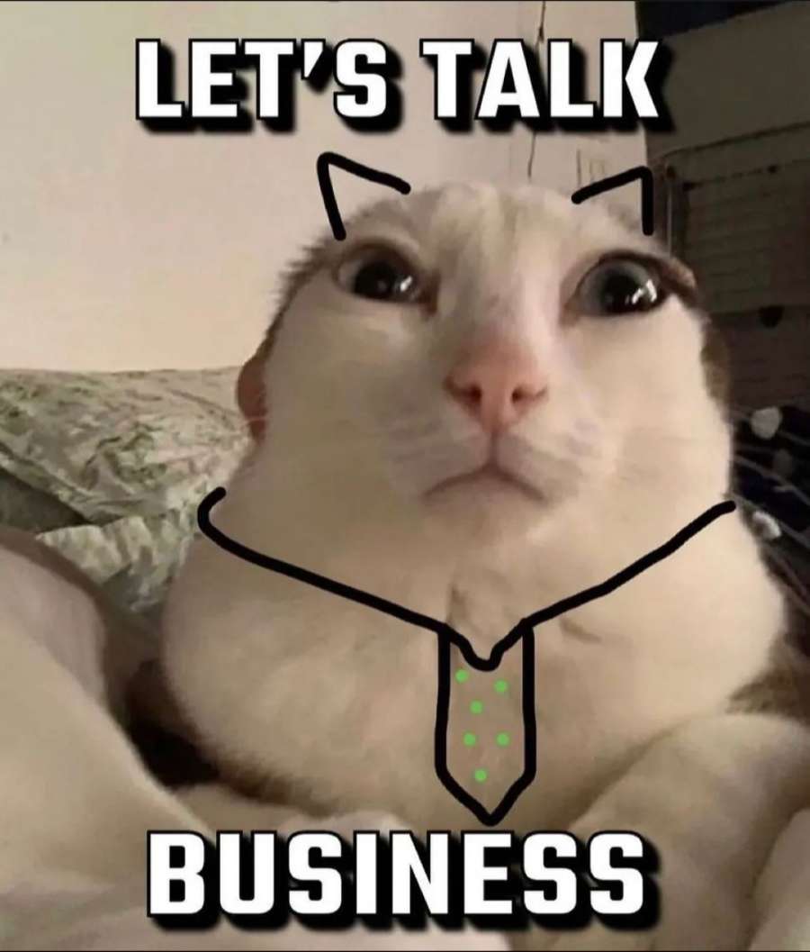 Boldtrain736's tweet photo. @Shweetnlow1 https://t.co/WgT9zqyk8B