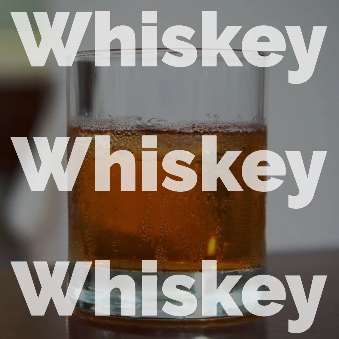 OBTSudbury's tweet photo. If you've been searching for the largest selection of bourbon whiskey in the Sudbury area, you've found it! It's time to find a new favorite right here at Oak Barrel Tavern. #OakBarrelTavern #RusticTavern #ThingsToDoSudbury #SudburyTavern #SudburyMA #SudburyEats https://t.co/EV0tLJYMS7
