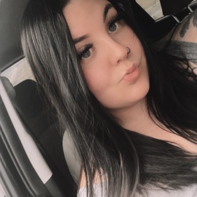 WeadPaytin's tweet photo. #NewProfilePic https://t.co/DBq4mMrPmK