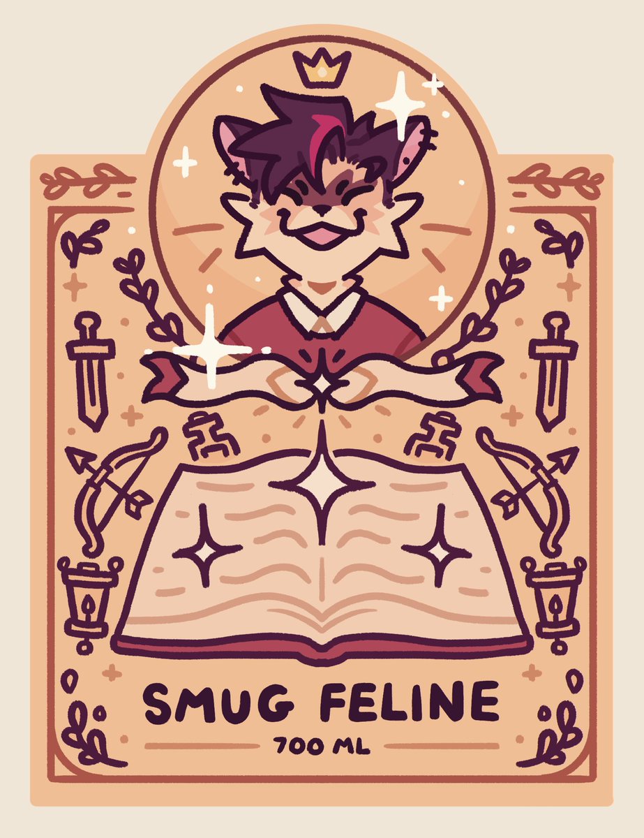 Yo what’s up, this is my liquor bottle sona