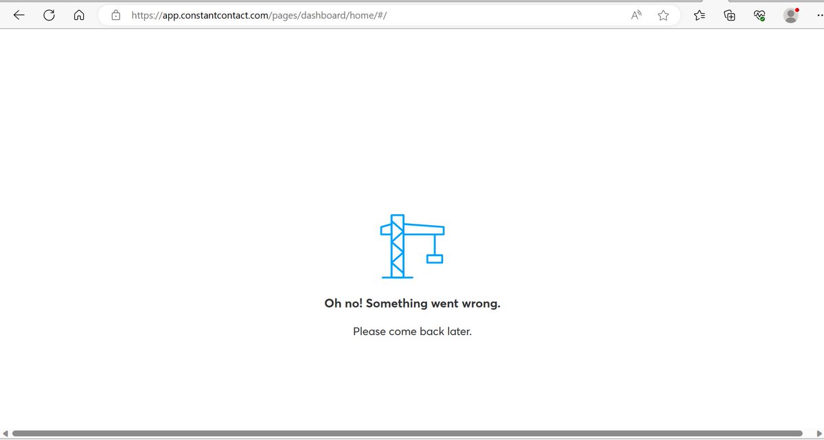 Bothell Kenmore Chamber of Commerce tweet media