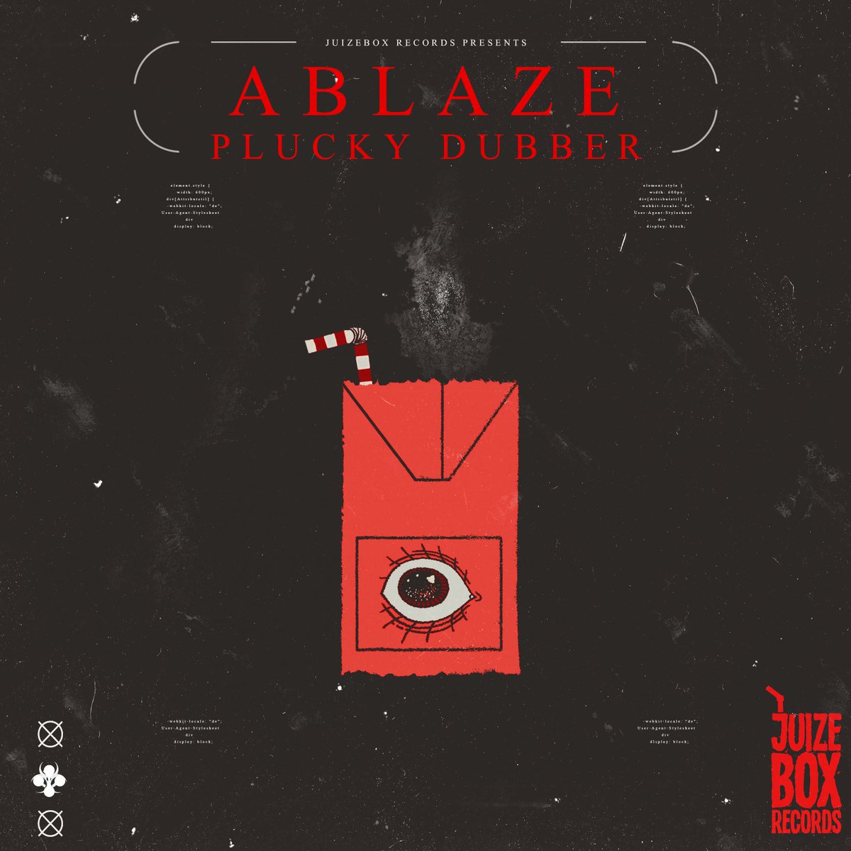 juize box tweet media