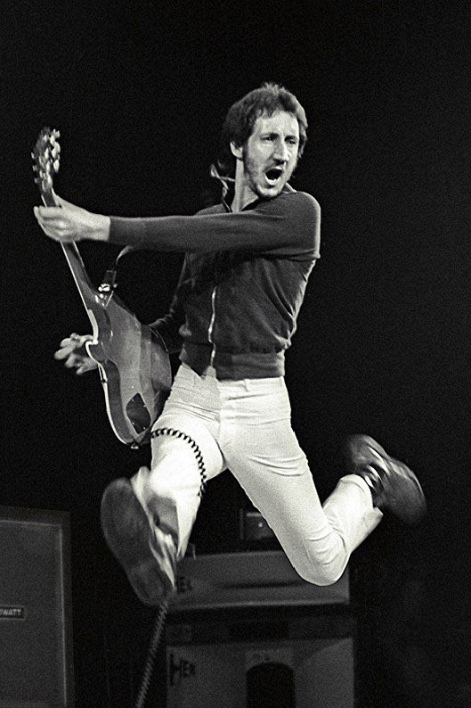 🎸 Rock History 🎸 tweet media