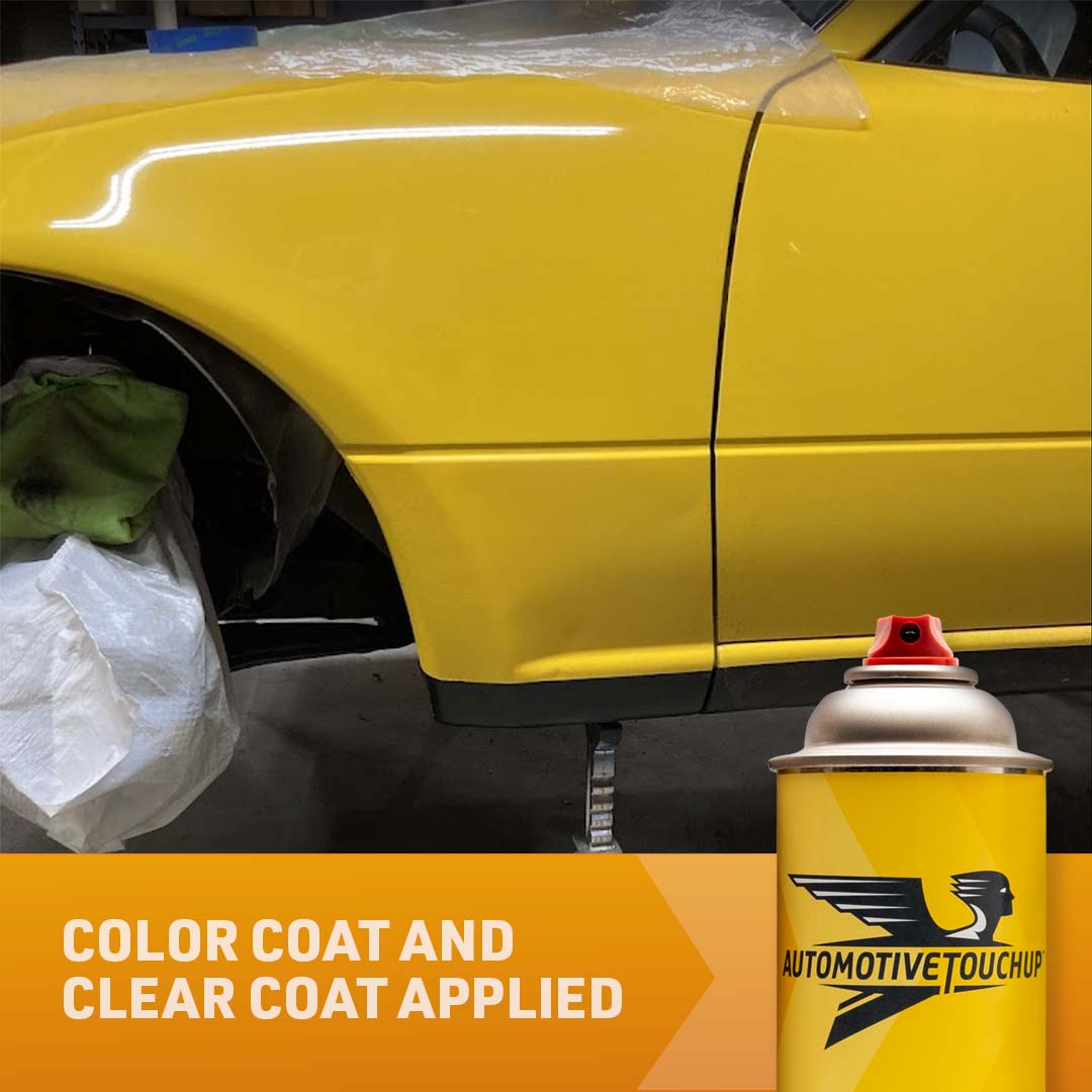 AutomotiveTouchup tweet media