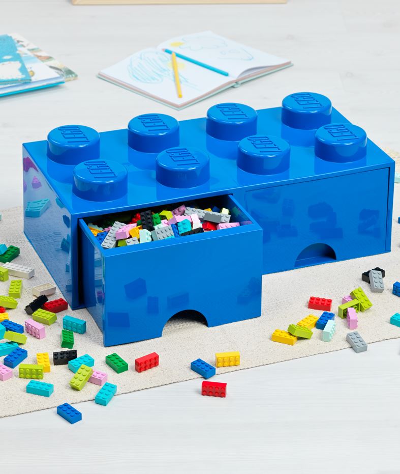 The Container Store On Twitter Add A Playful Touch To Your Kid s the-container-store-on-twitter-add-a-playful-touch-to-your-kid-s