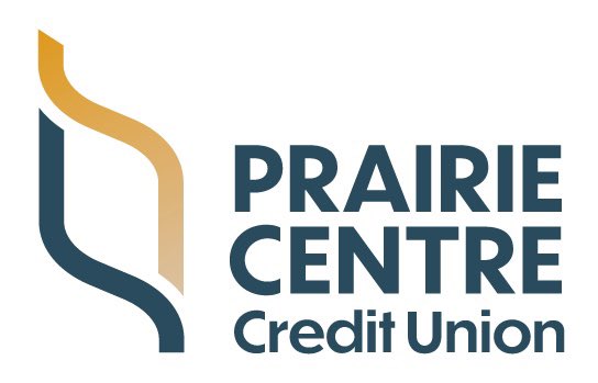 Dinsmore Minor Ball tweet media