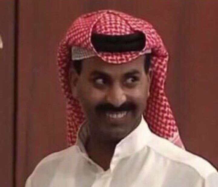 العنود 𓄃 tweet media